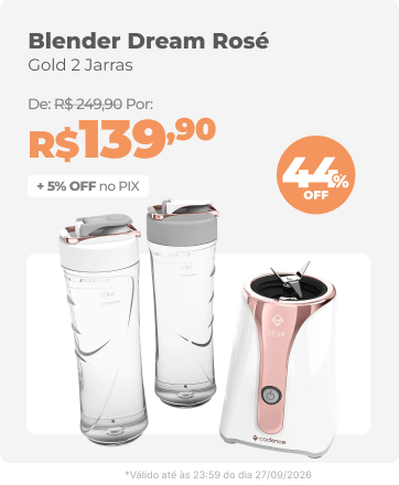 Oferta relâmpago 1 mobile